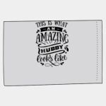 Sublimation Pillowcase Thumbnail