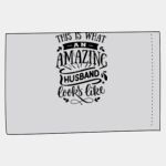 Sublimation Pillowcase Thumbnail