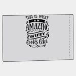 Sublimation Pillowcase Thumbnail