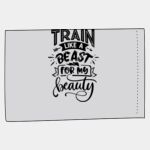 Sublimation Pillowcase Thumbnail