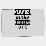 Sublimation Pillowcase Thumbnail