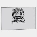 Sublimation Pillowcase Thumbnail