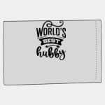 Sublimation Pillowcase Thumbnail