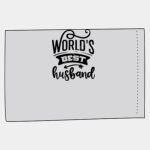 Sublimation Pillowcase Thumbnail