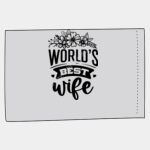 Sublimation Pillowcase Thumbnail