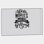 Sublimation Pillowcase Thumbnail