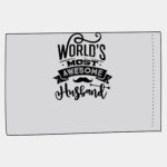 Sublimation Pillowcase Thumbnail