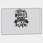 Sublimation Pillowcase Thumbnail