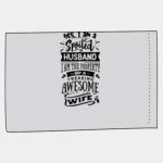 Sublimation Pillowcase Thumbnail