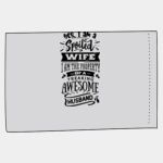 Sublimation Pillowcase Thumbnail