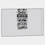 Sublimation Pillowcase Thumbnail