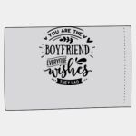 Sublimation Pillowcase Thumbnail