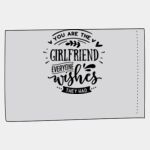 Sublimation Pillowcase Thumbnail