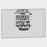 Sublimation Pillowcase Thumbnail