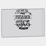 Sublimation Pillowcase Thumbnail