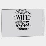 Sublimation Pillowcase Thumbnail