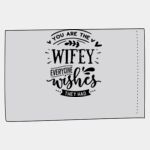 Sublimation Pillowcase Thumbnail