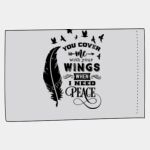 Sublimation Pillowcase Thumbnail