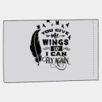 Sublimation Pillowcase Thumbnail