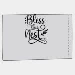 Sublimation Pillowcase Thumbnail