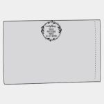 Sublimation Pillowcase Thumbnail