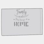 Sublimation Pillowcase Thumbnail