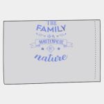 Sublimation Pillowcase Thumbnail