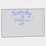 Sublimation Pillowcase Thumbnail