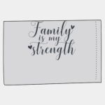 Sublimation Pillowcase Thumbnail