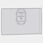 Sublimation Pillowcase Thumbnail