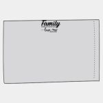 Sublimation Pillowcase Thumbnail