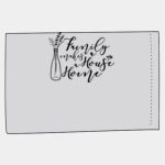 Sublimation Pillowcase Thumbnail