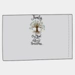 Sublimation Pillowcase Thumbnail