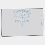 Sublimation Pillowcase Thumbnail