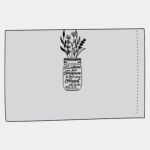 Sublimation Pillowcase Thumbnail