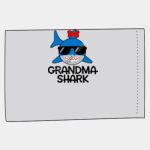 Sublimation Pillowcase Thumbnail