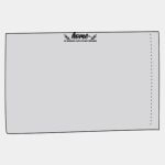 Sublimation Pillowcase Thumbnail