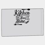 Sublimation Pillowcase Thumbnail