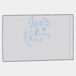 Sublimation Pillowcase Thumbnail