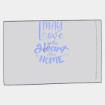 Sublimation Pillowcase Thumbnail