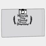 Sublimation Pillowcase Thumbnail