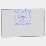 Sublimation Pillowcase Thumbnail