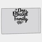 Sublimation Pillowcase Thumbnail