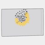 Sublimation Pillowcase Thumbnail