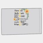 Sublimation Pillowcase Thumbnail