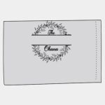 Sublimation Pillowcase Thumbnail