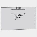 Sublimation Pillowcase Thumbnail