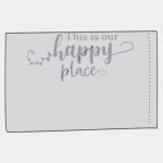 Sublimation Pillowcase Thumbnail