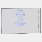 Sublimation Pillowcase Thumbnail