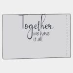 Sublimation Pillowcase Thumbnail